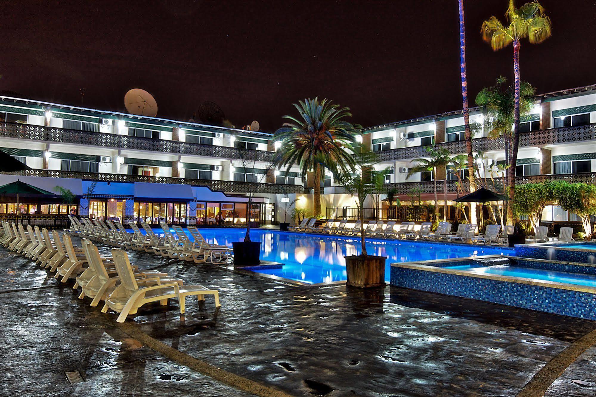 San Nicolas Hotel Casino Ensenada Esterno foto
